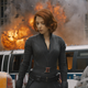 Illustration for article titled em/emCate Shortland sneaks in to direct Marvels iBlack Widow /imovie